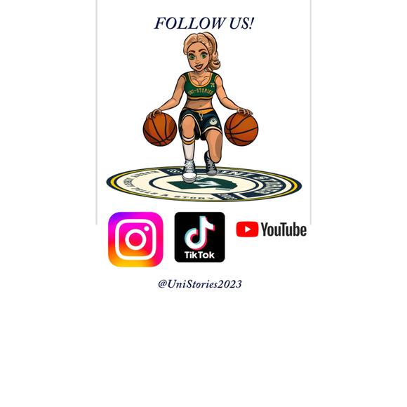 Boston Red Sox S/S Wright & Ditson T-Shirt Men's XXL Red - Picture 6 of 11